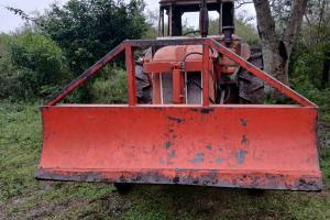 M�quinas Sin datos  vendo fiat 780